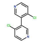 RHAWN 4,4'-Dichloro-3,3'-bipyridine
