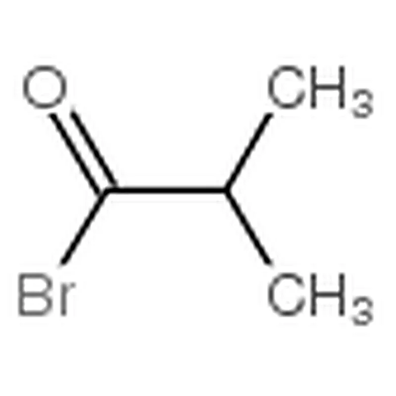 RHAWN Isobutyryl Bromide