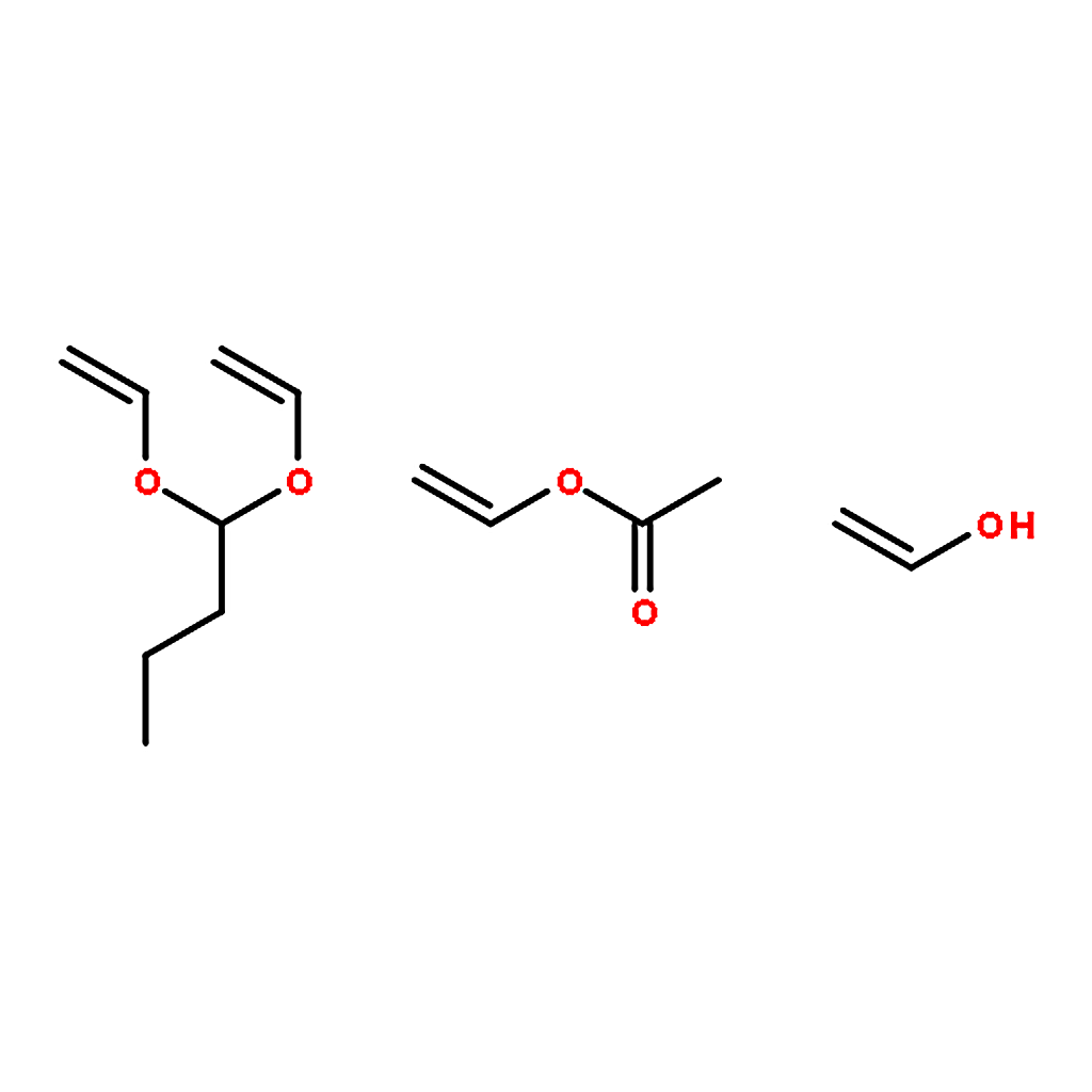 RHAWN Poly(vinyl butyral-co-vinyl alcohol-co-vinyl acetate)