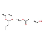 RHAWN Poly(vinyl butyral-co-vinyl alcohol-co-vinyl acetate)