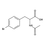 RHAWN Acetyl-4-bromo-DL-phenylalanine