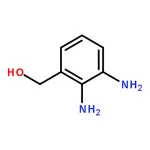 RHAWN (2,3-Diaminophenyl)methanol