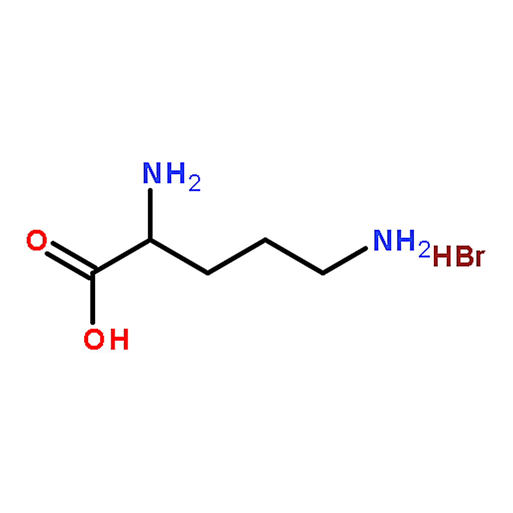 RHAWN PPoly-L-ornithine hydrobromide