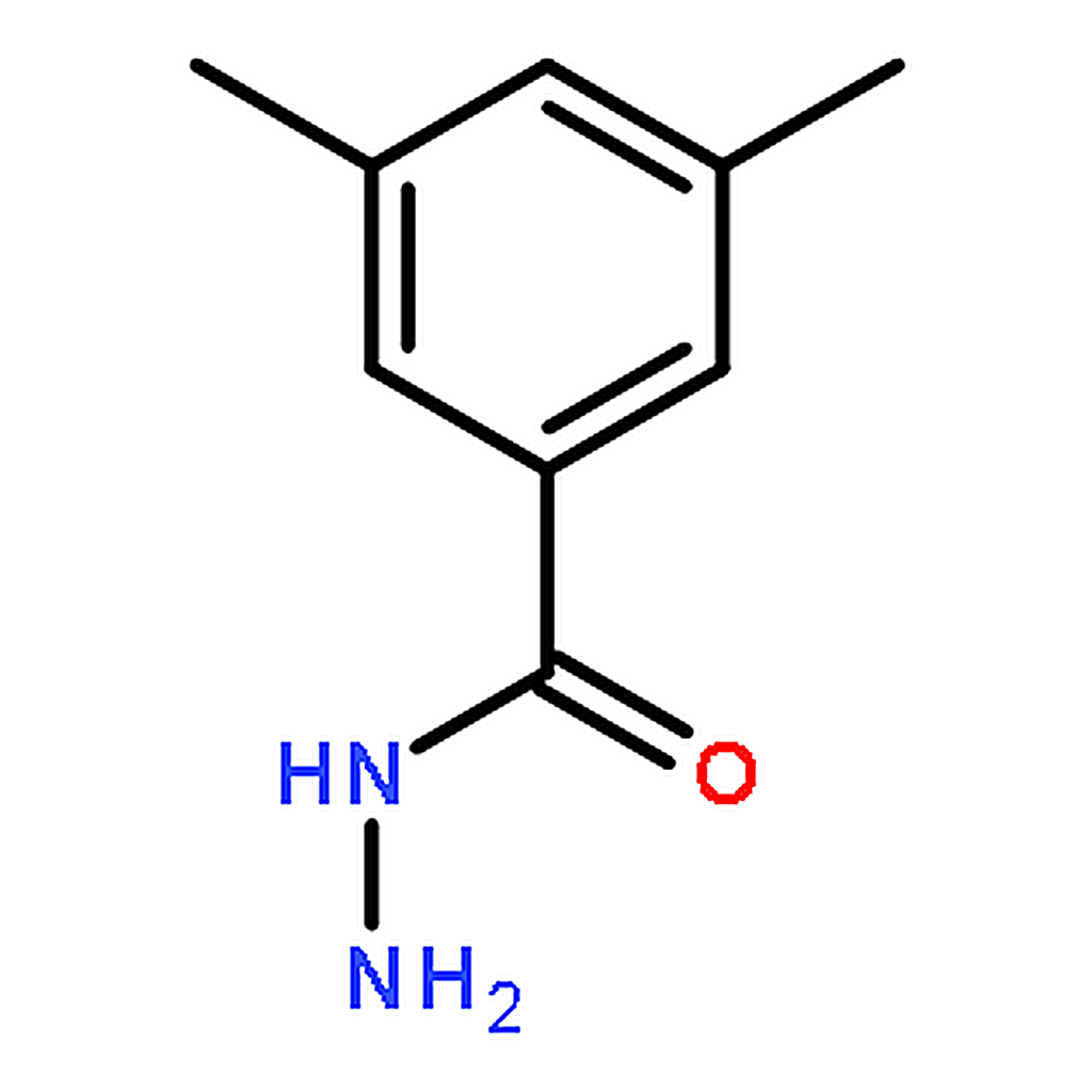 RHAWN 3,5-Dimethylbenzohydrazide