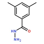 RHAWN 3,5-Dimethylbenzohydrazide