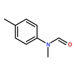 RHAWN N,4'-Dimethylformanilide