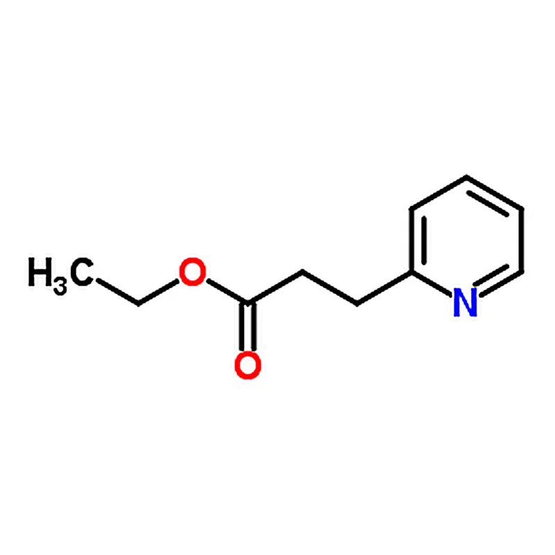 RHAWN Ethyl 3-(2-Pyridyl)propanoate