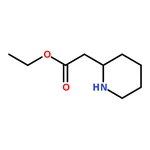 RHAWN Ethyl piperidin-2-ylacetate
