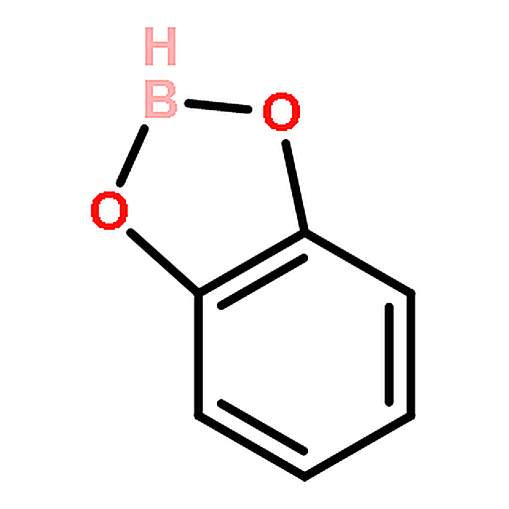 RHAWN Catecholborane