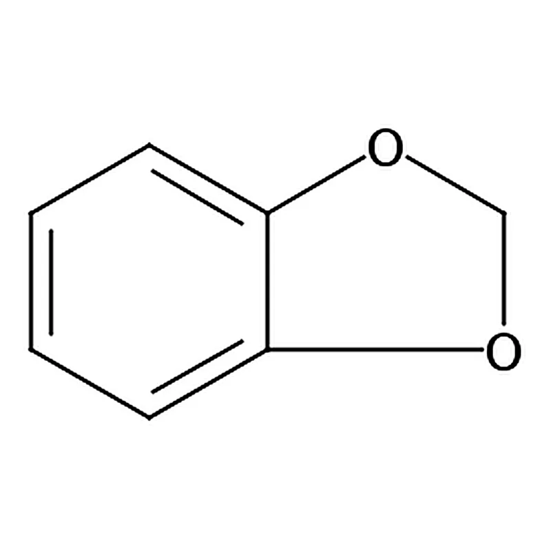 RHAWN 1,3-Benzodioxole