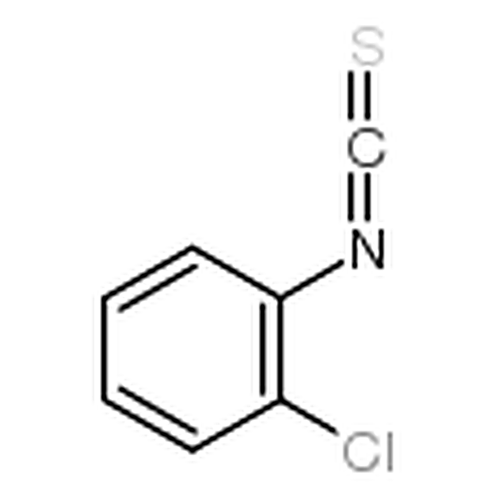 RHAWN 2-Chlorophenyl Isothiocyanate