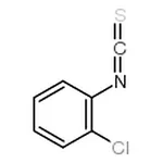 RHAWN 2-Chlorophenyl Isothiocyanate