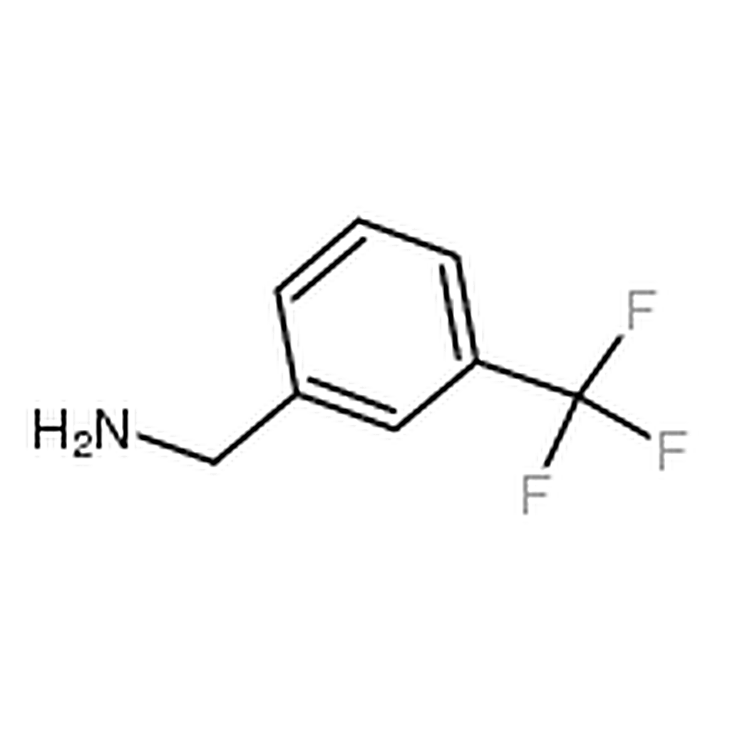 RHAWN 3-(Trifluoromethyl)benzylamine