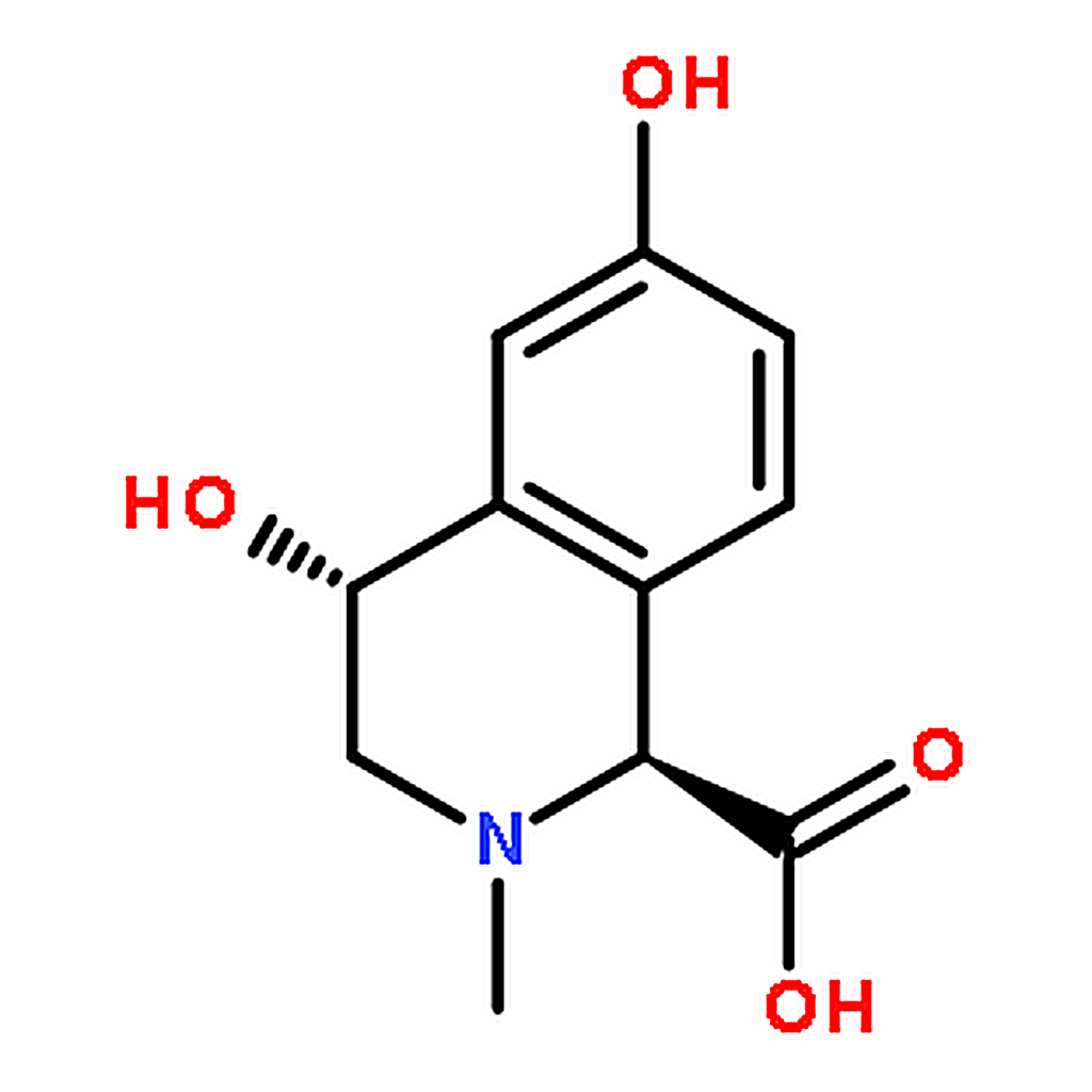 RHAWN Nitrofluorescein， Isomer 2