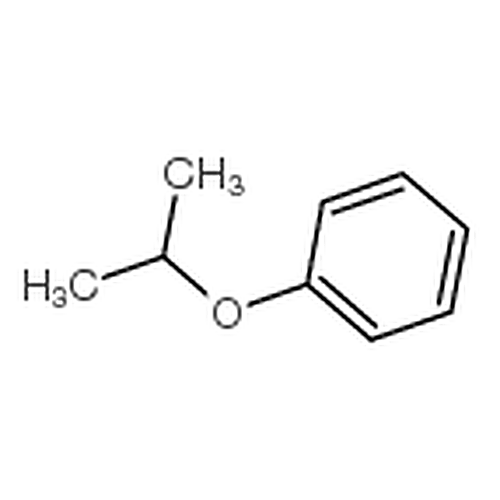 RHAWN Isopropoxybenzene