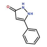 RHAWN 5-Phenyl-1H-pyrazol-3(2H)-one