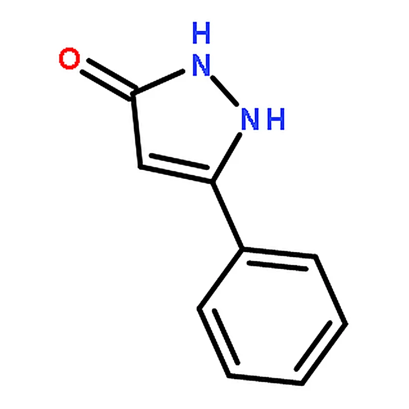 RHAWN 5-Phenyl-1H-pyrazol-3(2H)-one