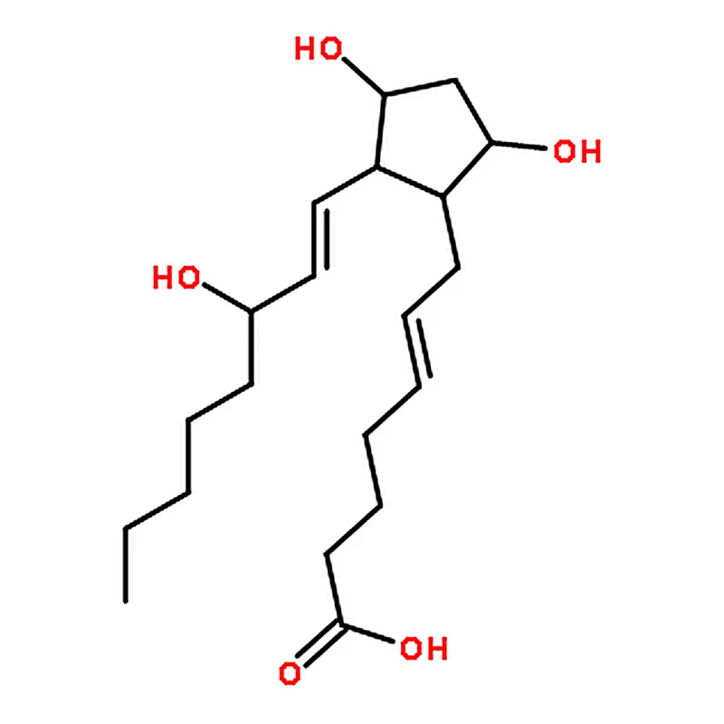 RHAWN 8-Isoprostaglandin F2