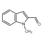 RHAWN 1-Methyl-1H-indole-2-carbaldehyde