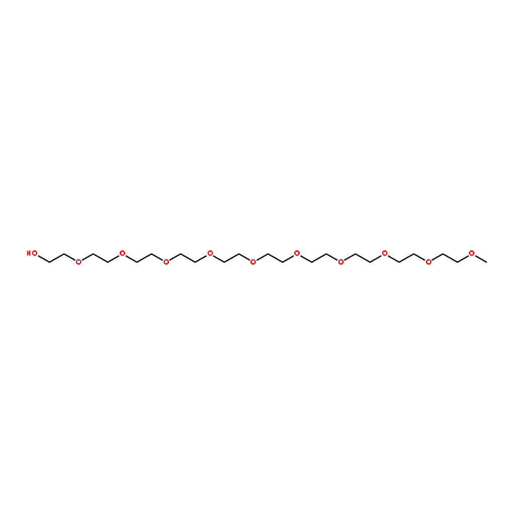 RHAWN Decaethylene Glycol Monomethyl Ether