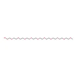 RHAWN Decaethylene Glycol Monomethyl Ether