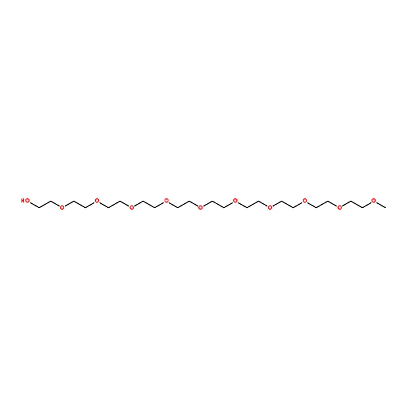 RHAWN Decaethylene Glycol Monomethyl Ether