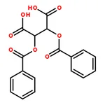 RHAWN Dibenzoyl-L-tartaric acid
