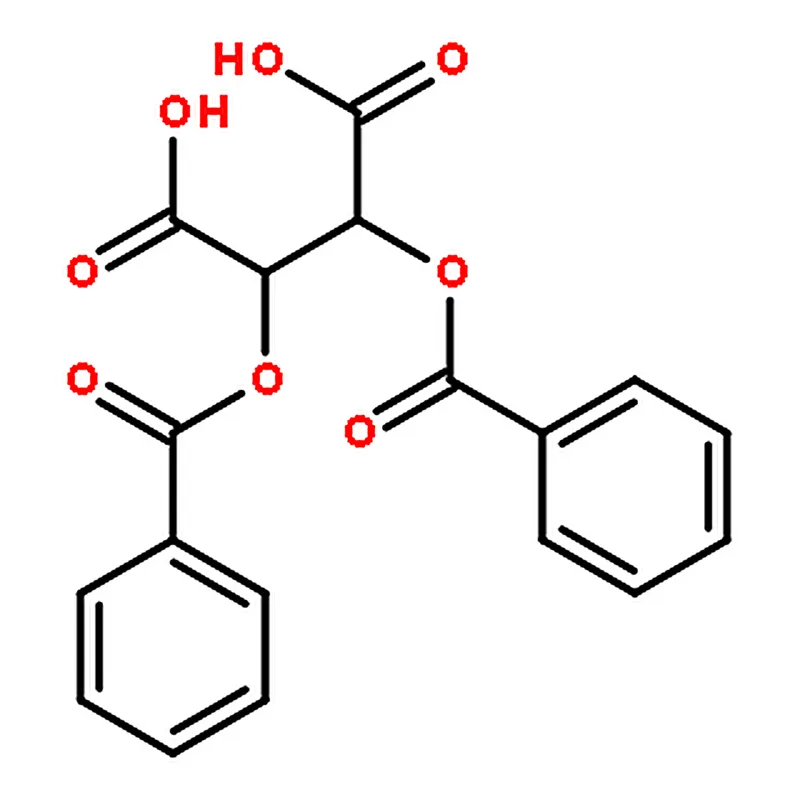 RHAWN Dibenzoyl-L-tartaric acid