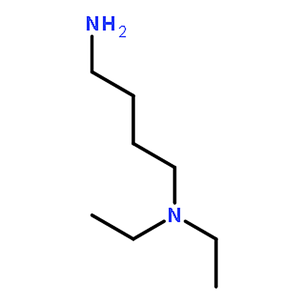 RHAWN N1,N1-Diethylbutane-1,4-diamine