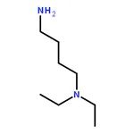 RHAWN N1,N1-Diethylbutane-1,4-diamine