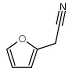 RHAWN 2-FURYLACETONITRILE