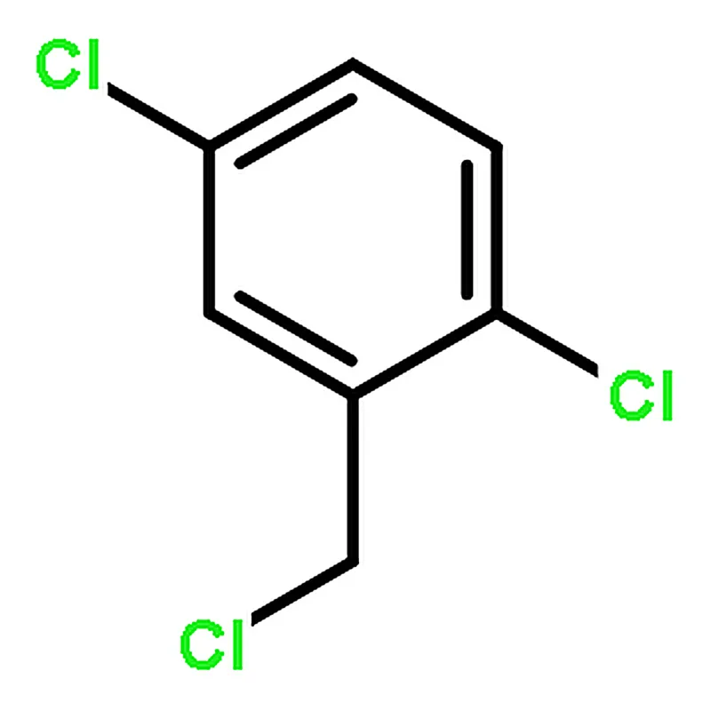 RHAWN 2,5-Dichlorobenzyl chloride