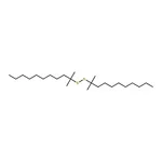 RHAWN Di-<i>tert</i>-dodecyl Disulfide (mixture of isomers)