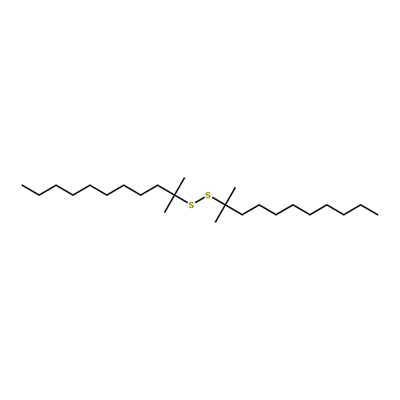 RHAWN Di-<i>tert</i>-dodecyl Disulfide (mixture of isomers)