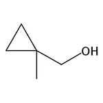 RHAWN 1-Methylcyclopropanemethanol