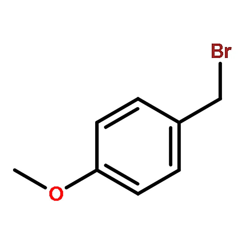 RHAWN 4-Methoxybenzyl bromide