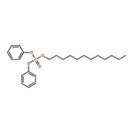 RHAWN Phosphoric Acid Dodecyl Ester-Diphenyl Ester