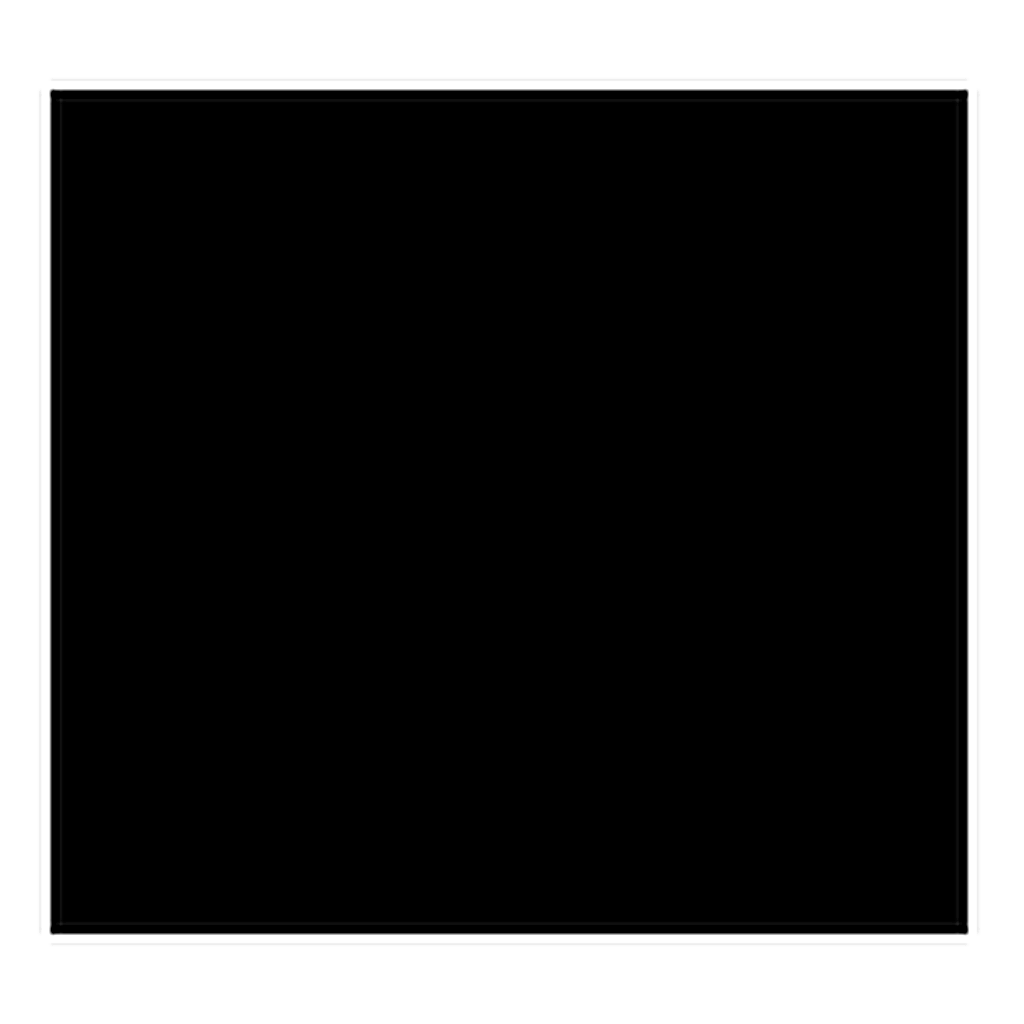 RHAWN (R)-2-((tert-Butoxycarbonyl)amino)-2-(4-hydroxyphenyl)acetic acid