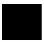 RHAWN (R)-2-((tert-Butoxycarbonyl)amino)-2-(4-hydroxyphenyl)acetic acid