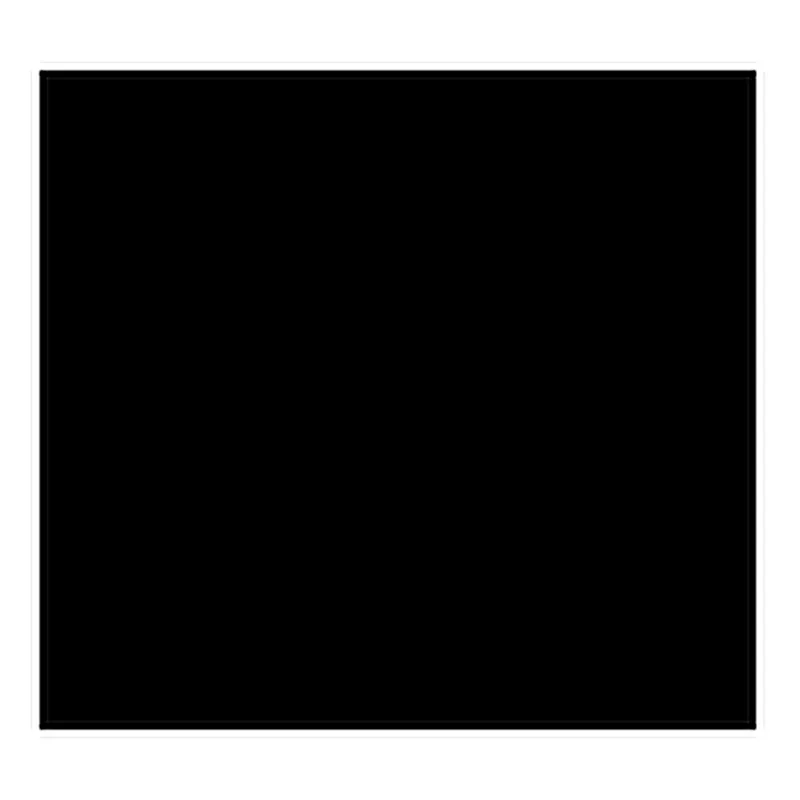 RHAWN (R)-2-((tert-Butoxycarbonyl)amino)-2-(4-hydroxyphenyl)acetic acid