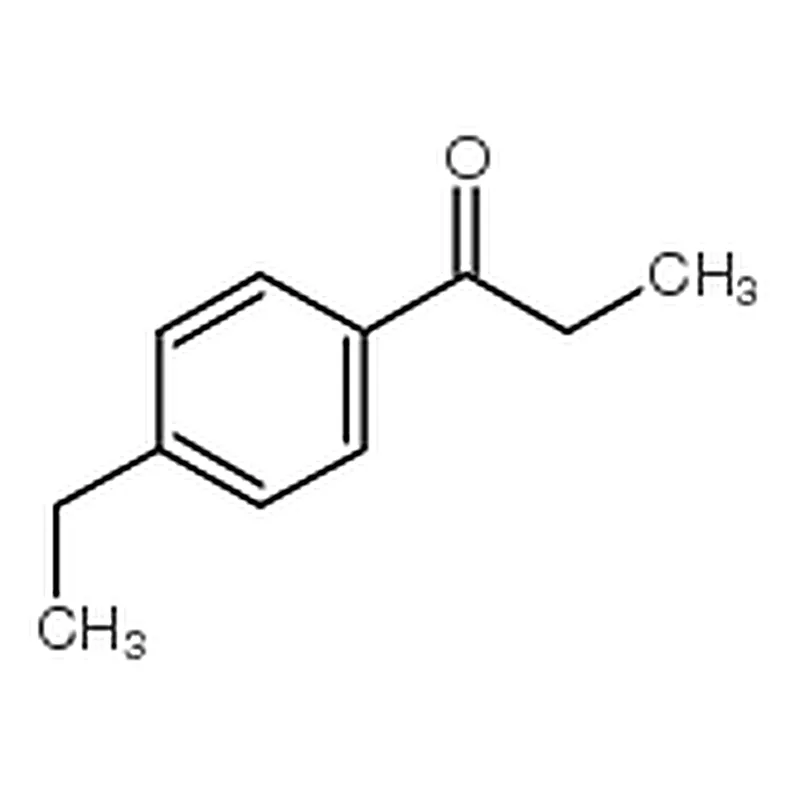RHAWN 4'-Ethylpropiophenone