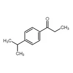 RHAWN 1-(4-Isopropylphenyl)propan-1-one