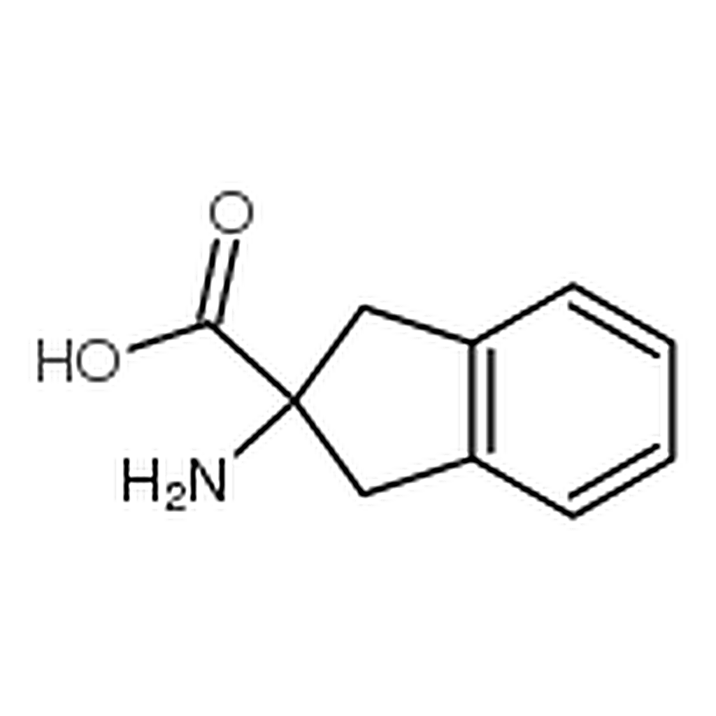 RHAWN 2-Aminoindan-2-carboxylic Acid
