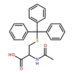 RHAWN Ac-Cys(Trt)-OH