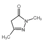 RHAWN 1,3-Dimethyl-5-pyrazolone