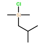 RHAWN Chlorodimethylisobutylsilane