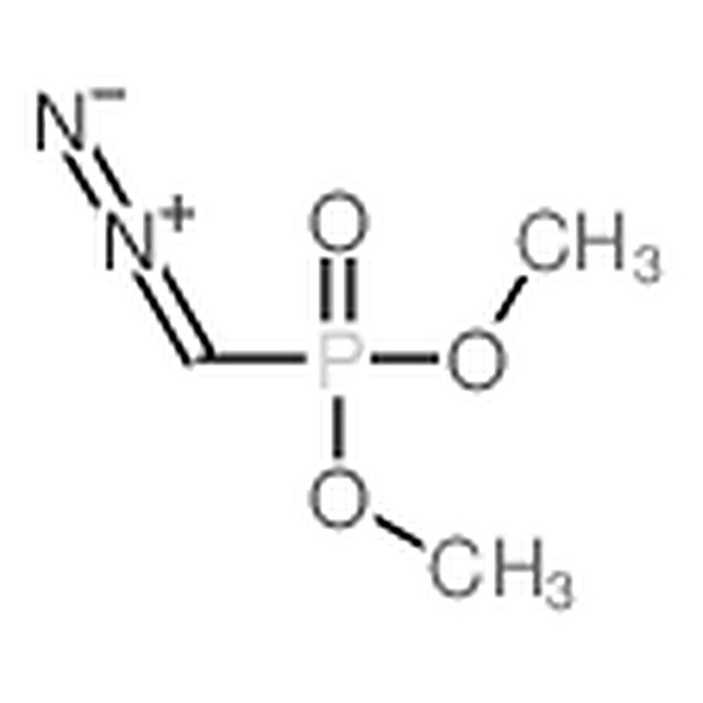 RHAWN Dimethyl Diazomethylphosphonate