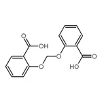 RHAWN Methylenedisalicylic Acid
