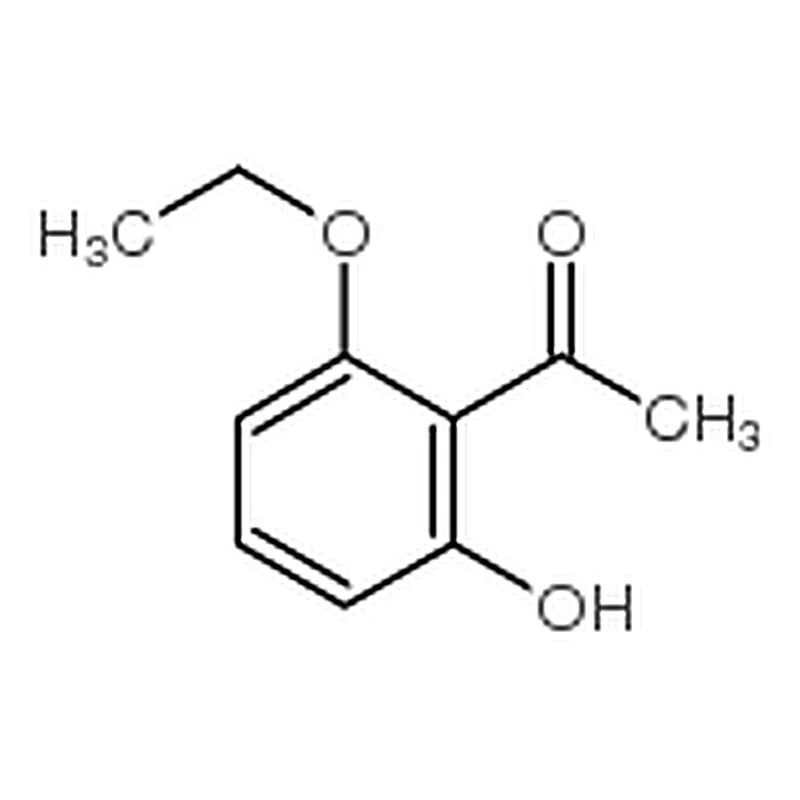 RHAWN 6▽-Ethoxy-2▽-hydroxyacetophenone