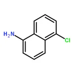 RHAWN 5-Chloronaphthalen-1-amine